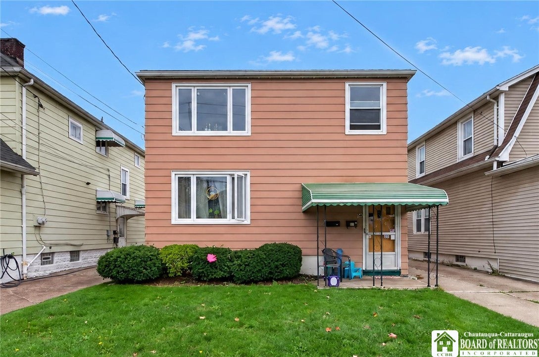 39 Hartwell Road — photo