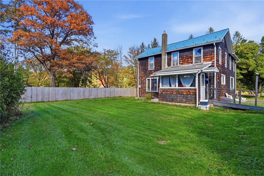 72 Mill Lane — photo