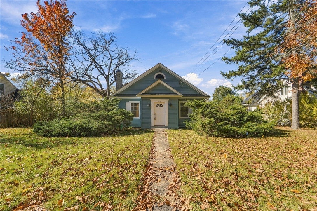 150 Pine Tree Road, Ithaca Town, NY 14850 — photo 2