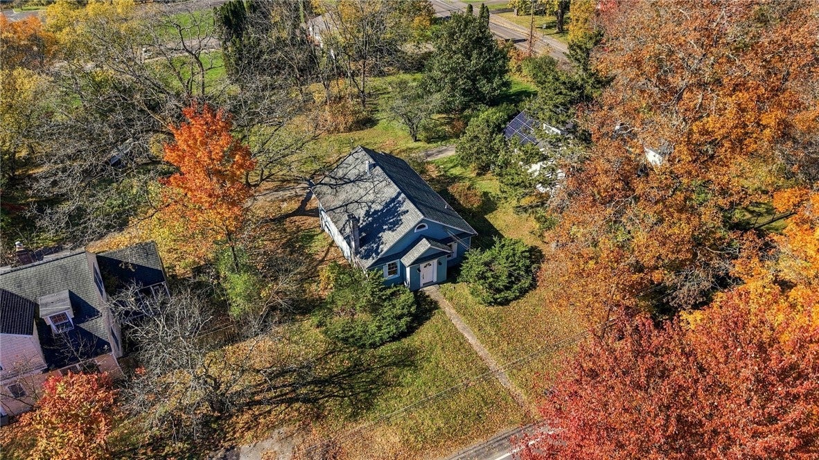 150 Pine Tree Road, Ithaca Town, NY 14850 — photo 3