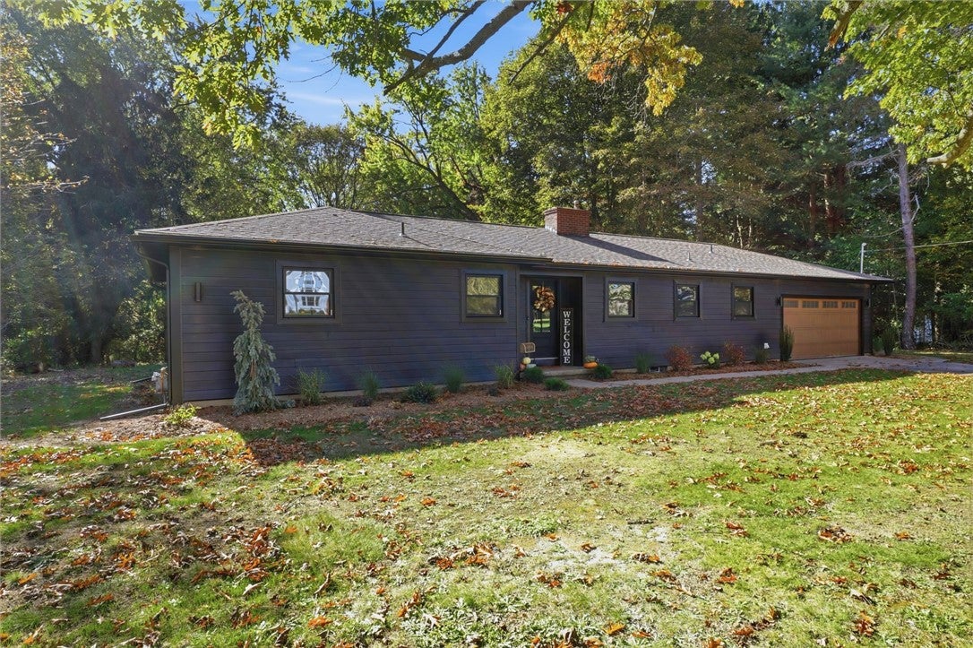 703 Herman Road, Webster, NY 14580 | Realty.com