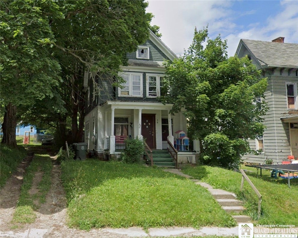 278 S Main Street — photo