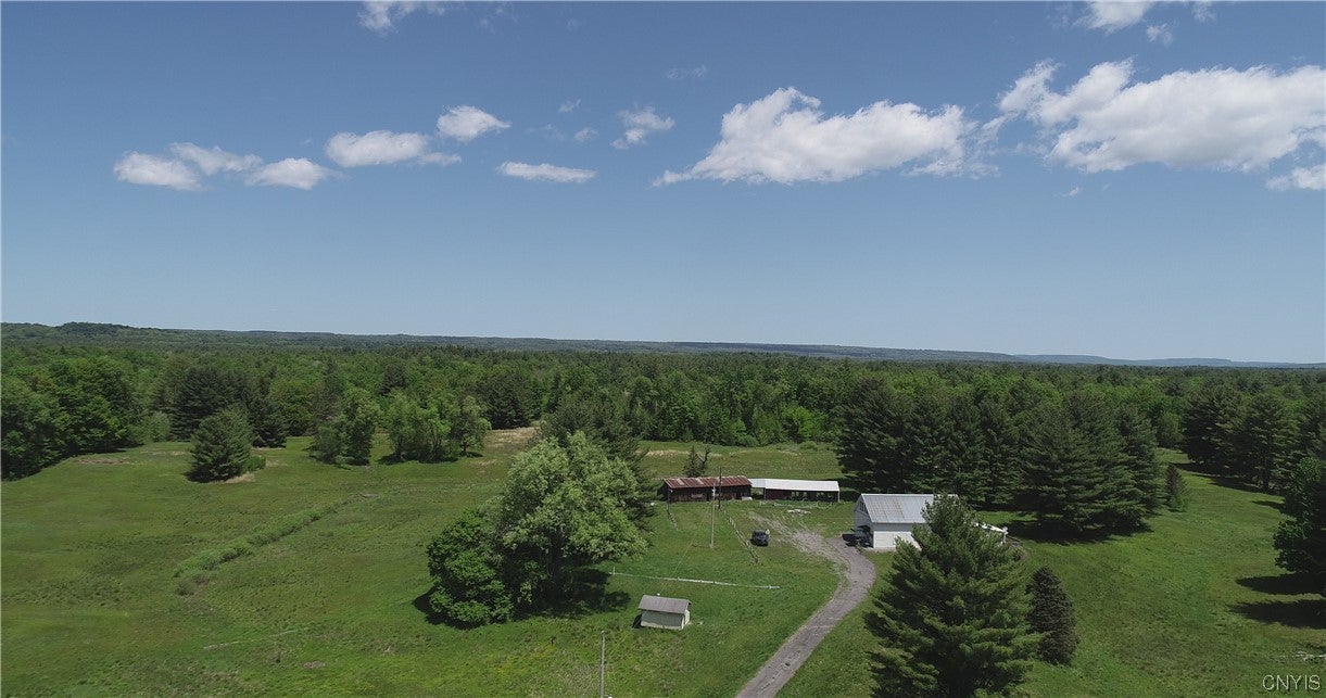 5219 Rome Taberg Road, Rome, NY 13440