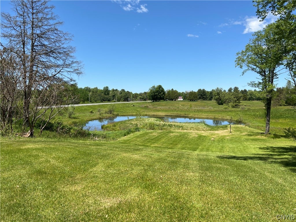 5219 Rome Taberg Road, Rome, NY 13440 — photo 3