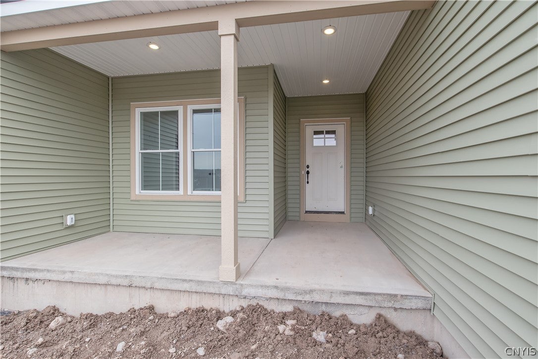 5105 Forest Ridge Drive, Rome, NY 13440 — photo 3