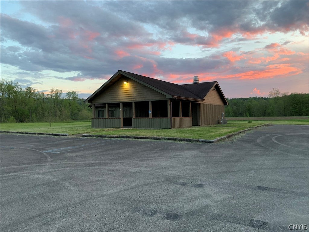 5675 State Route 28 — photo