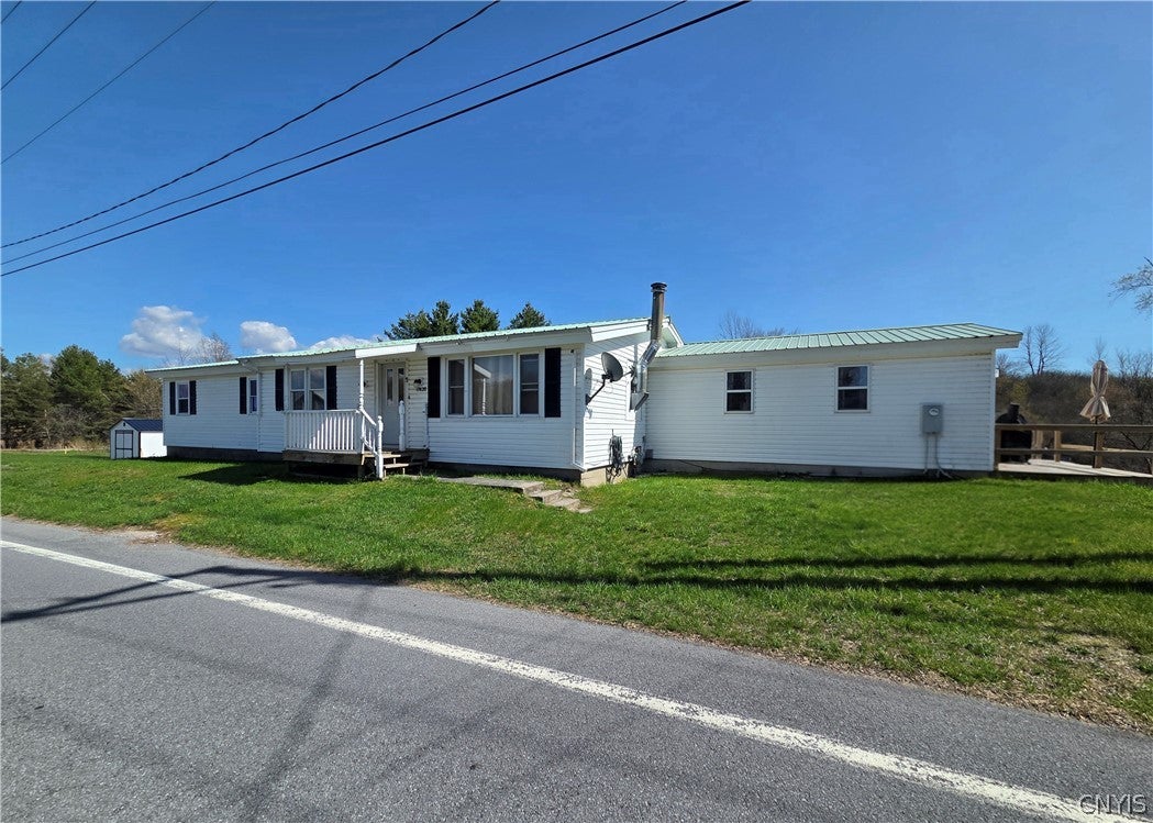 17620 County Route 76 — photo