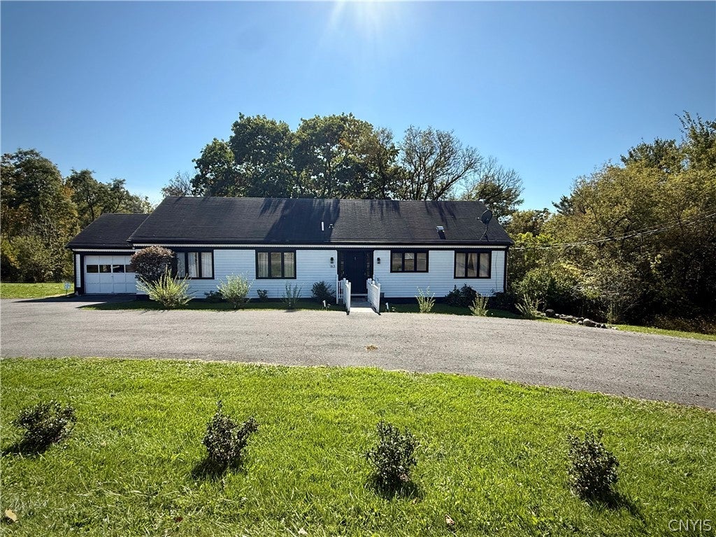 163 Ridge Road, Lansing, NY 14882 — photo 3