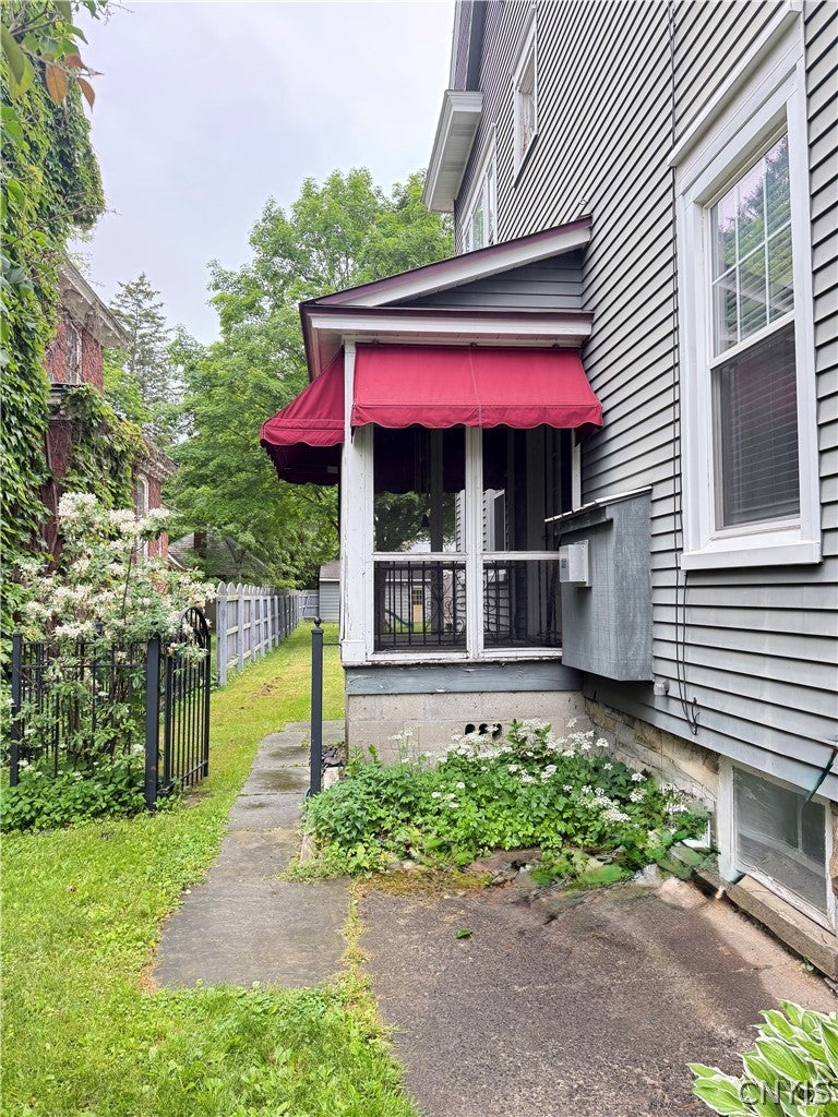 809 N George Street, Rome, NY 13440 — photo 3