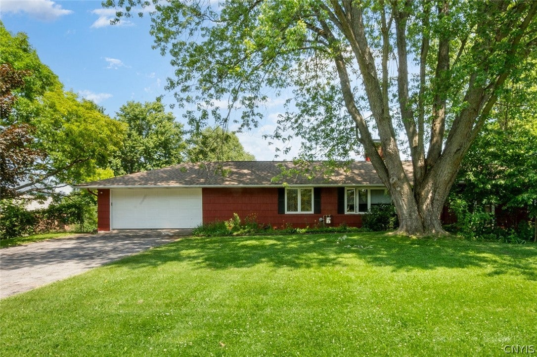 7330 Obrien Rd — photo