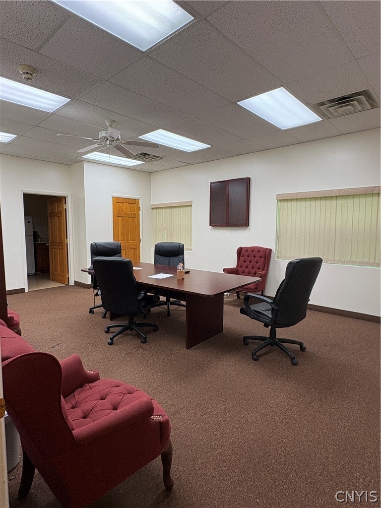438 E Union, Arcadia, NY 14513 — photo 3