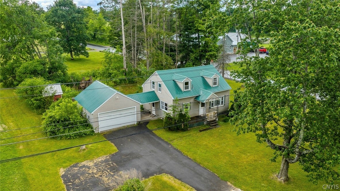 4164 State Route 69 — photo