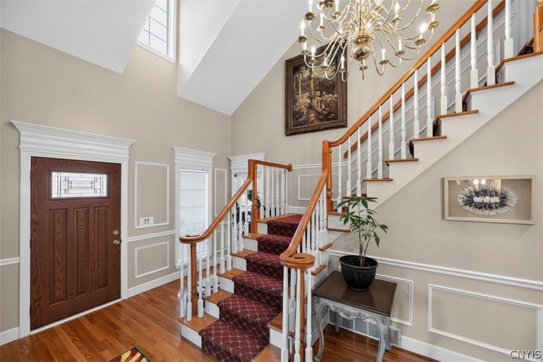 7100 Braxton Circle, DeWitt, NY 13066 — photo 2