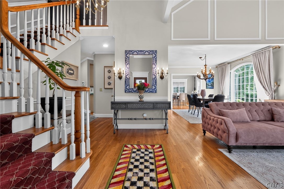 7100 Braxton Circle, DeWitt, NY 13066 — photo 3