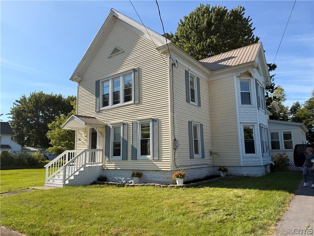 20169 County Route 181 — photo
