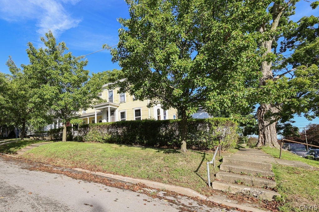 89 E Mohawk Street, Oswego, NY 13126 — photo 2