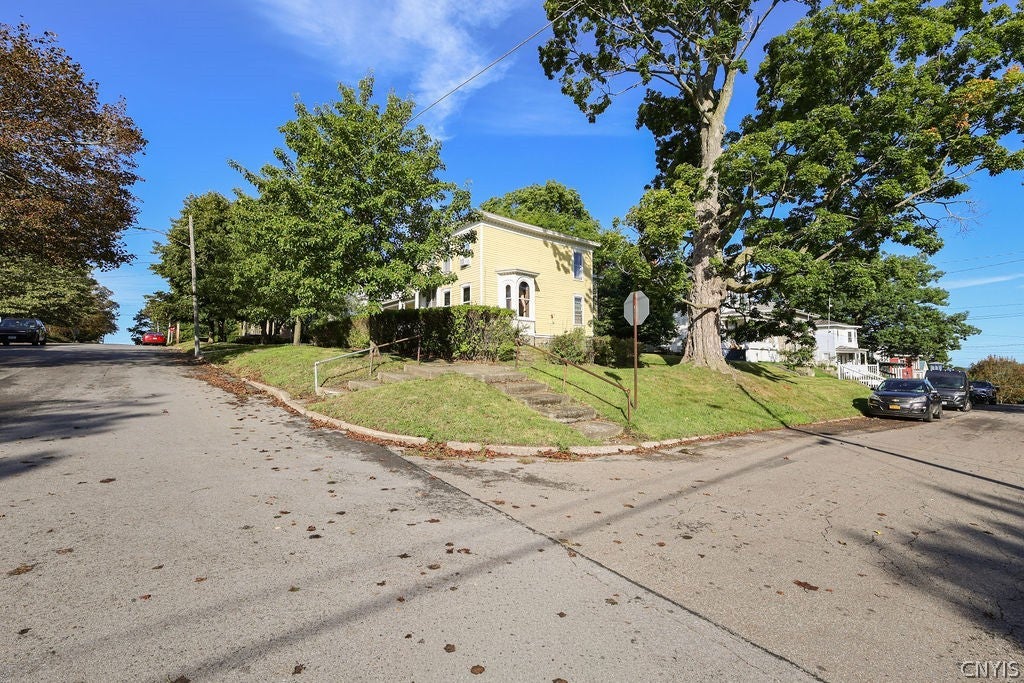 89 E Mohawk Street, Oswego, NY 13126 — photo 3