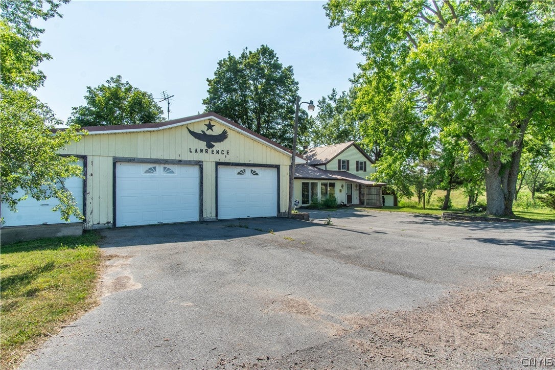40403 County Route 13 — photo