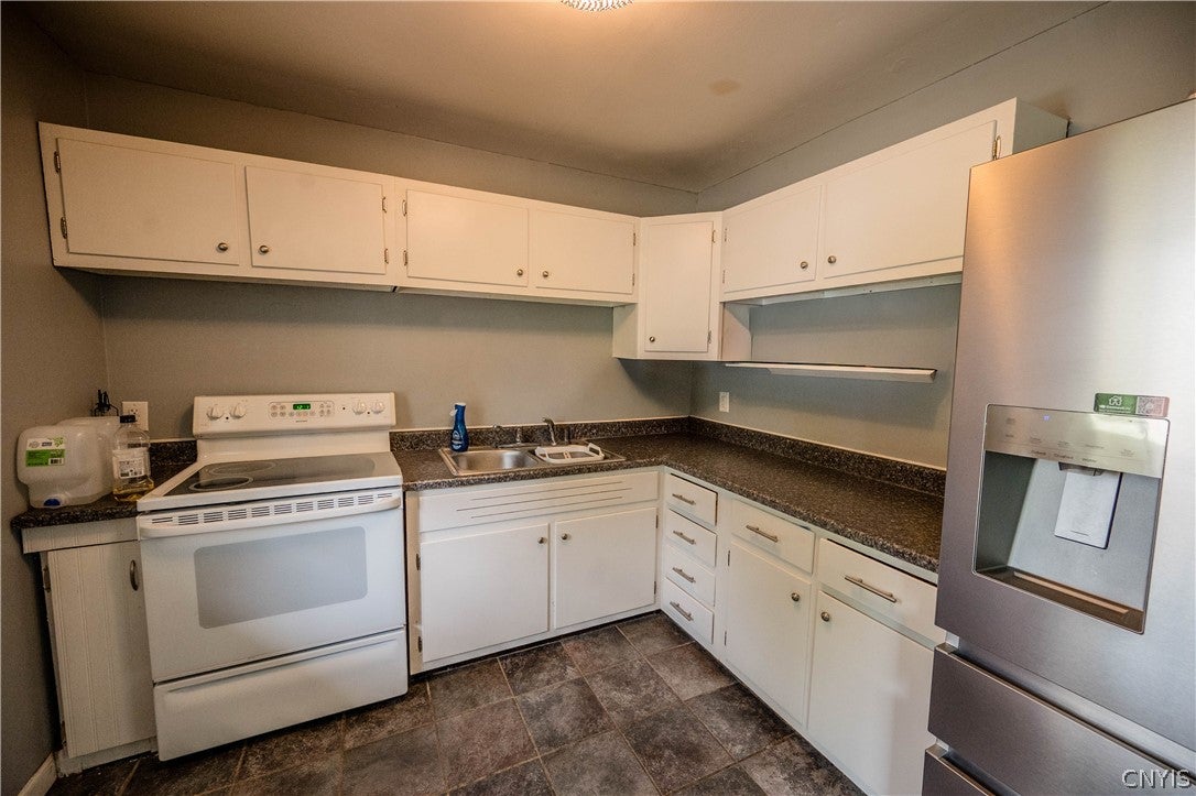 137 Glen Road S, Rome, NY 13440 — photo 2