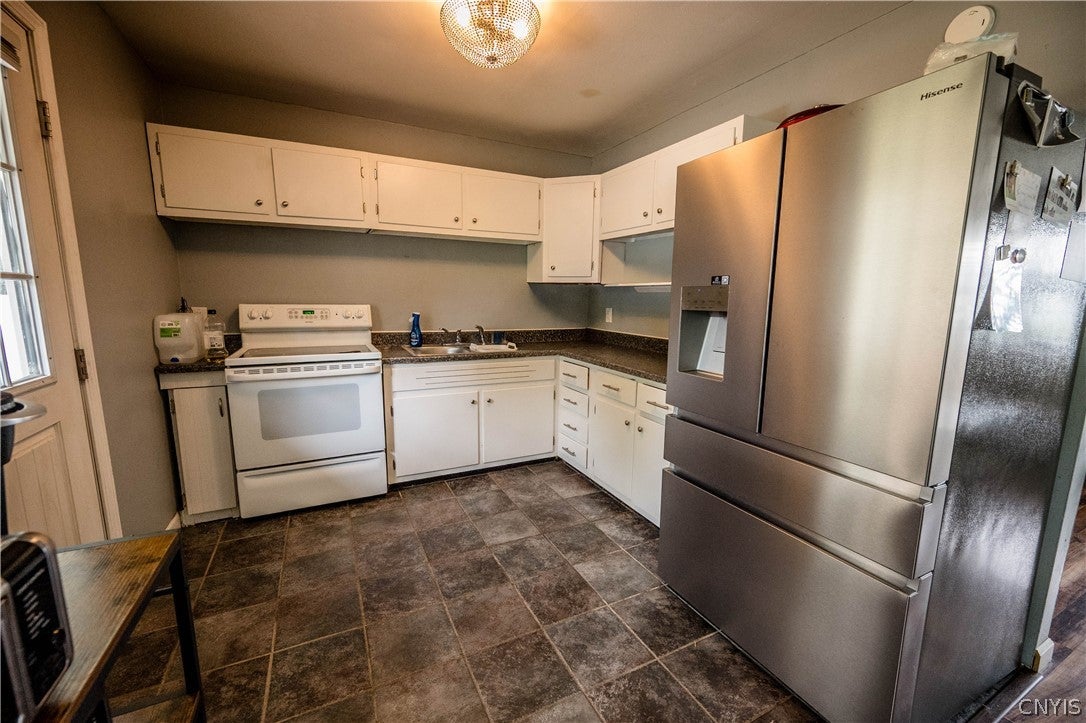 137 Glen Road S, Rome, NY 13440 — photo 3