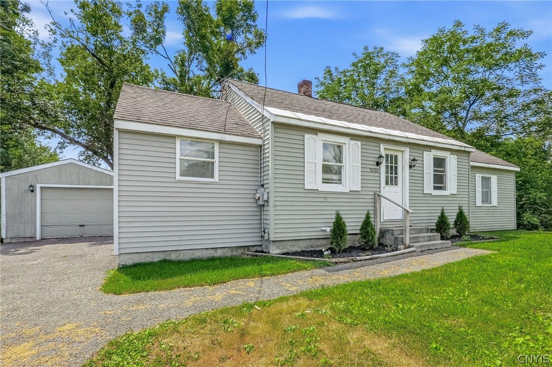 5488 Rome Taberg Road, Rome, NY 13440 — photo 2