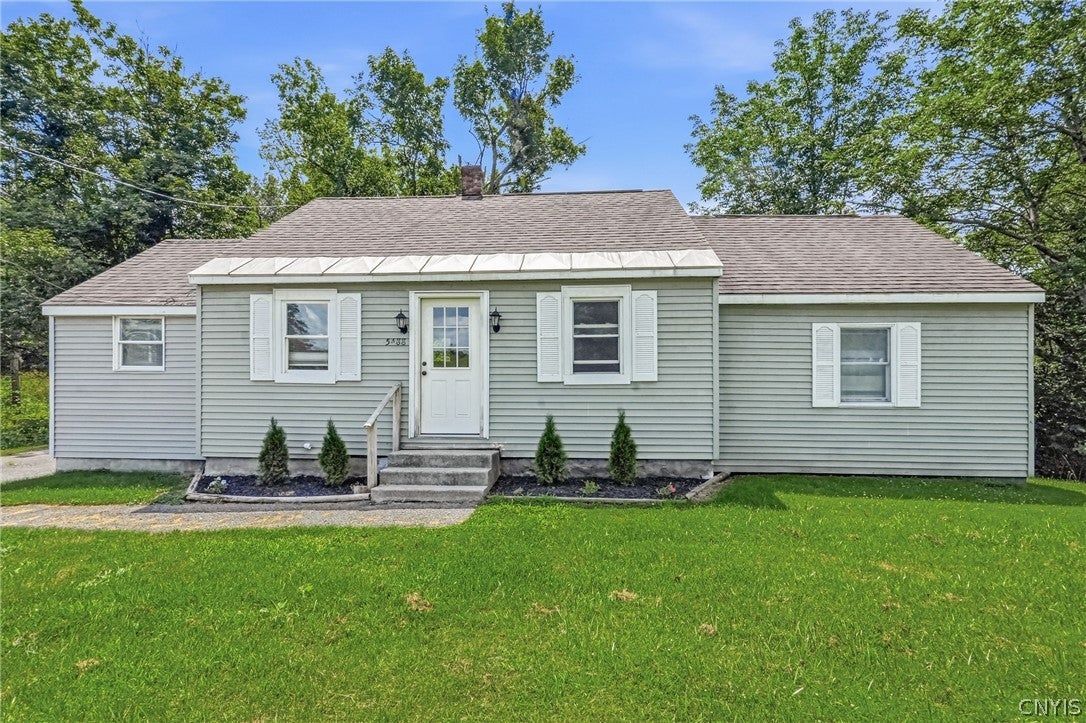 5488 Rome Taberg Road, Rome, NY 13440 — photo 3