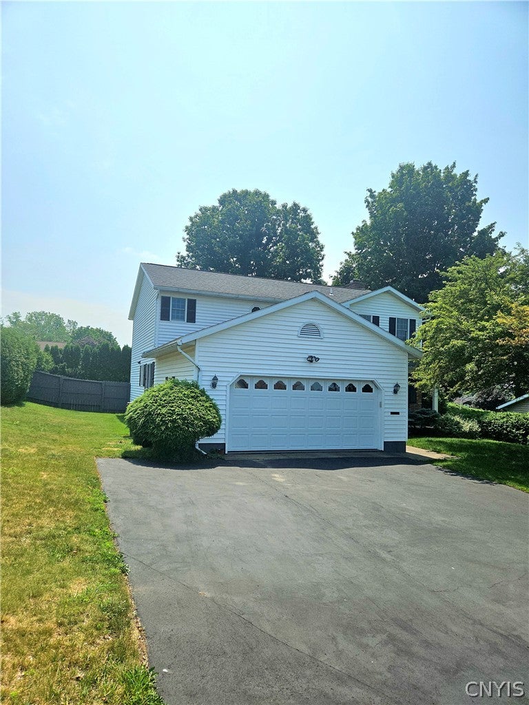 2002 Tamarack Drive, Rome, NY 13440 — photo 2