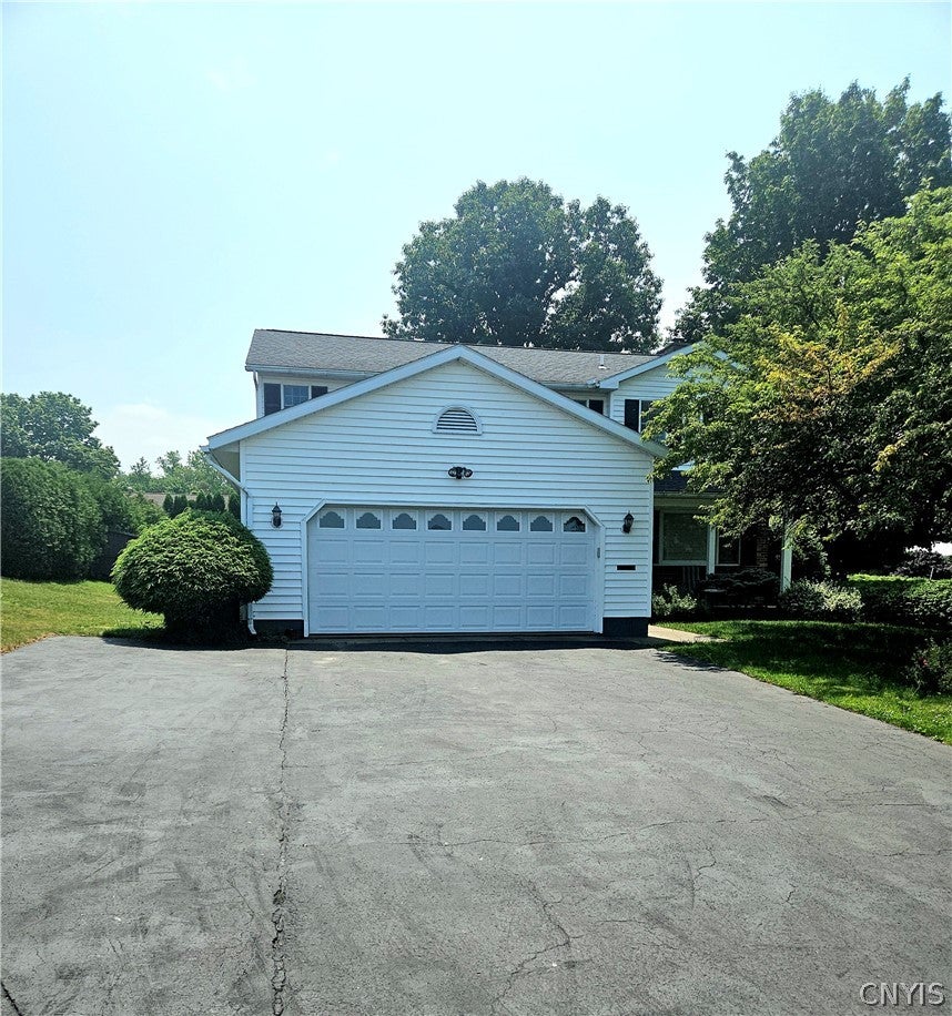 2002 Tamarack Drive, Rome, NY 13440 — photo 3