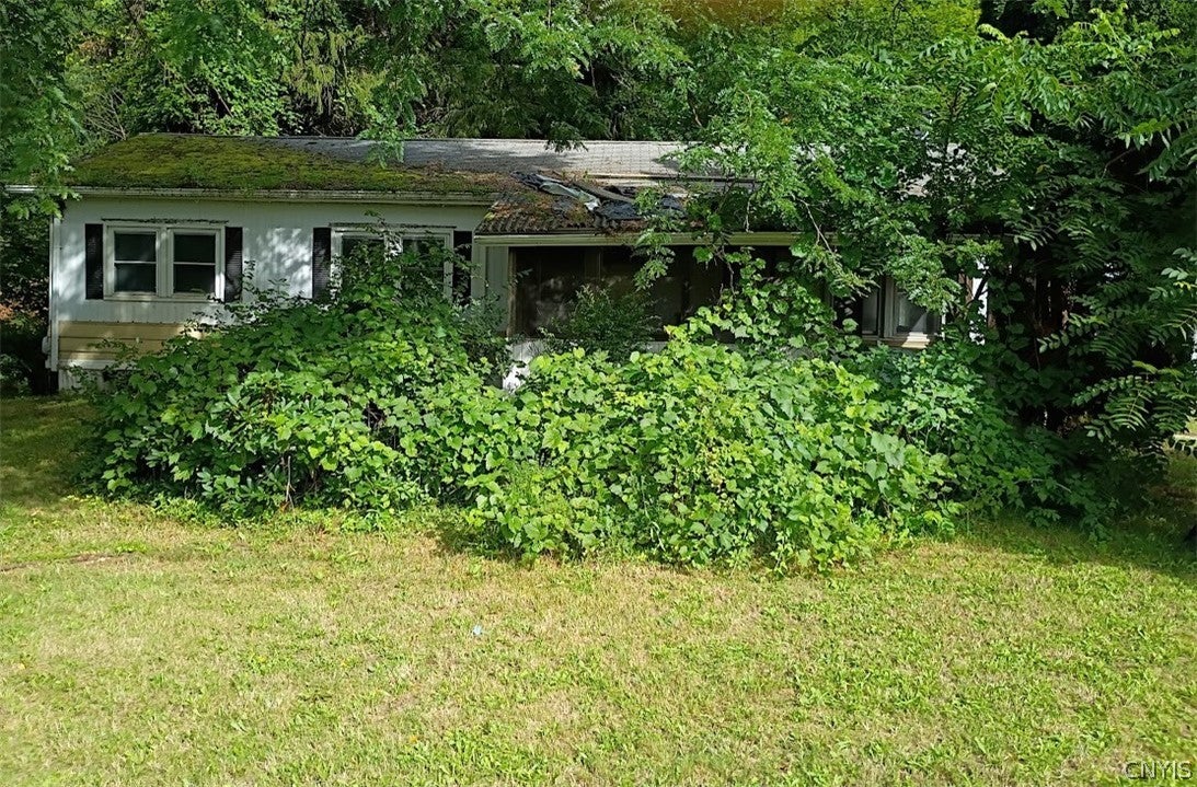 9 Glenmary Drive — photo