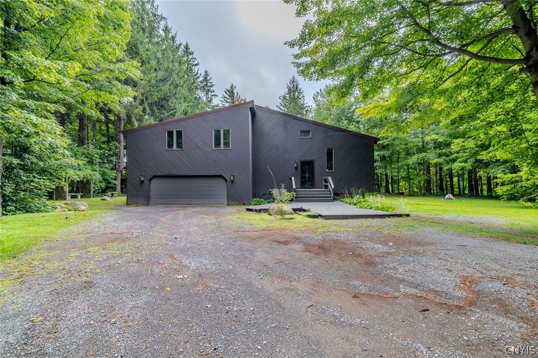 33560 Lamb Road — photo