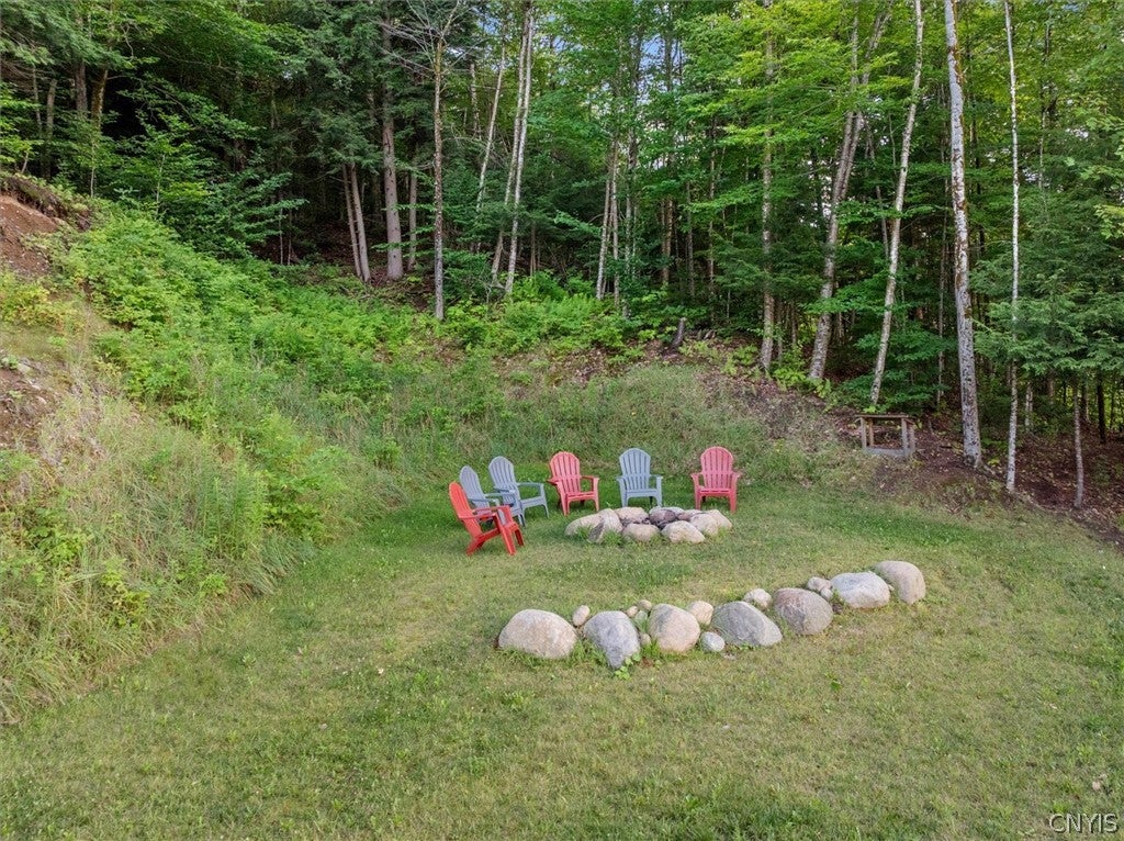 149 Bear View Drive, Remsen, NY 13438 — photo 3