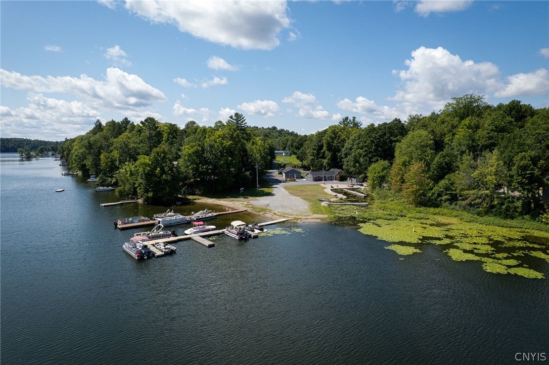 29350 Lake View Drive — photo
