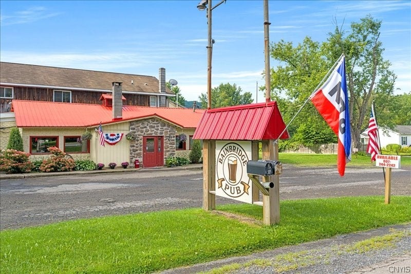 2582 State Highway 7 — photo