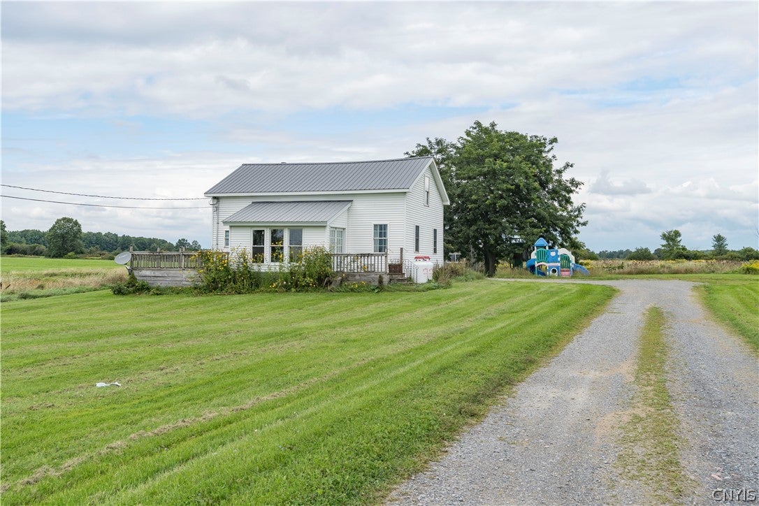 13081 State Route 12E — photo