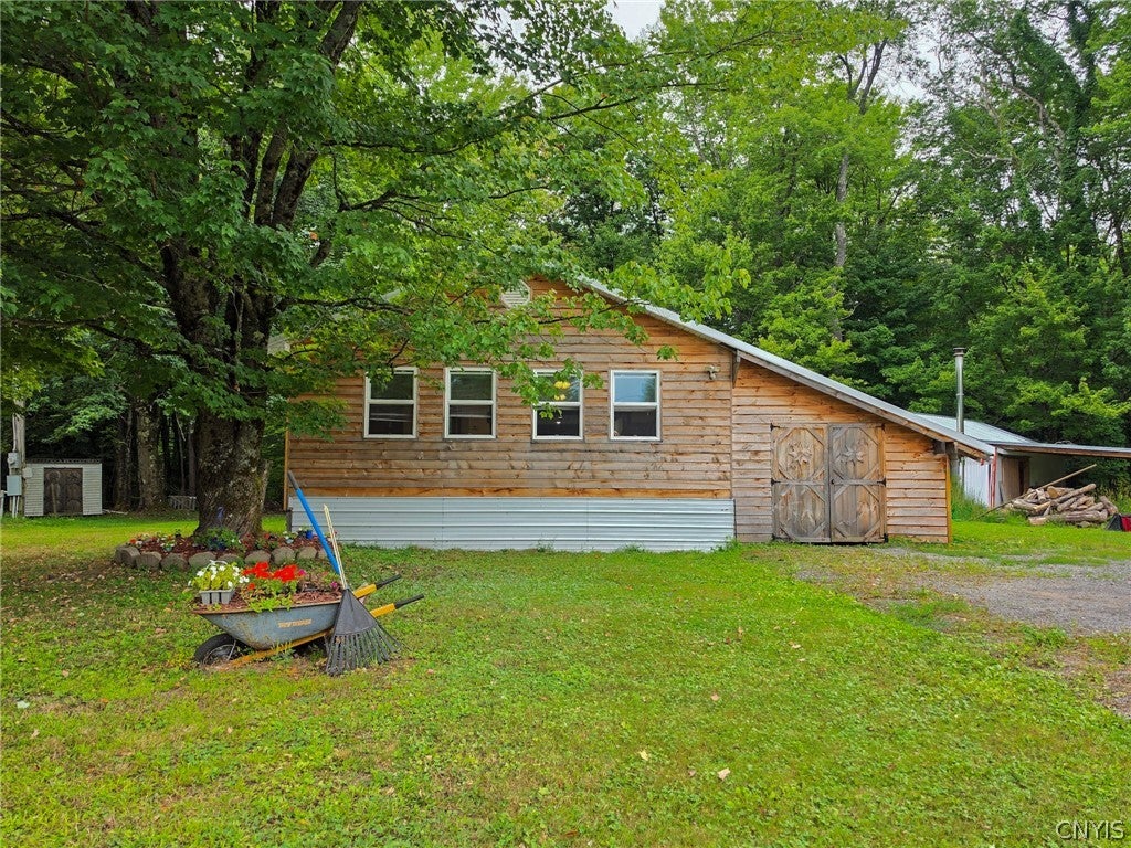 1849 Cr-17 — photo