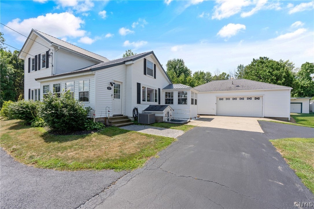 311-315 County Route 29 — photo
