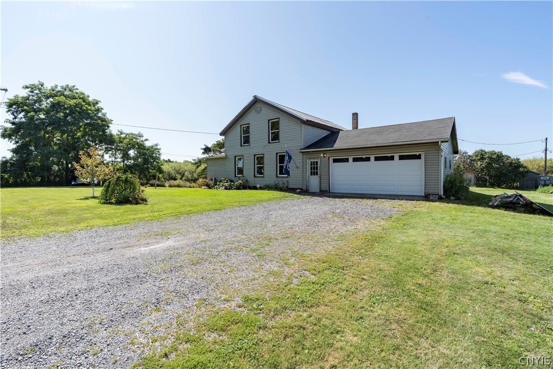 26581 County Route 6 — photo