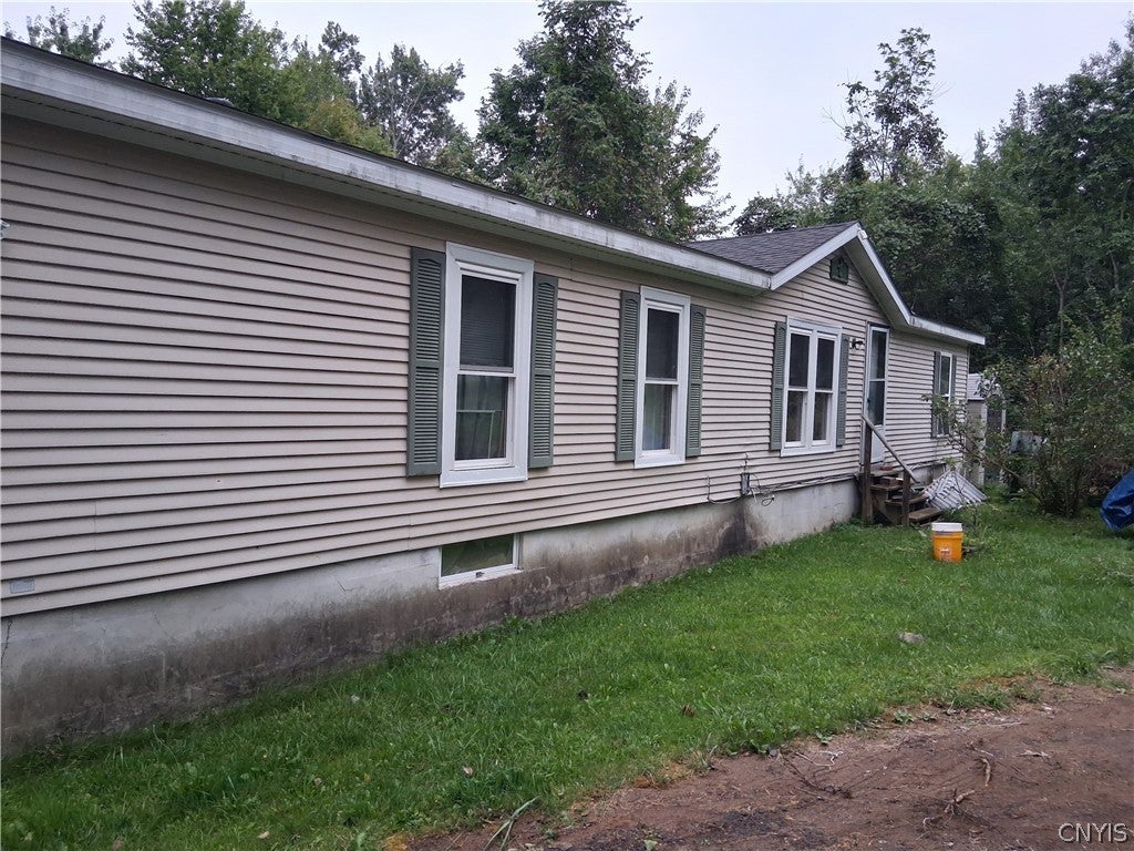 2165 Rabbit Lane — photo