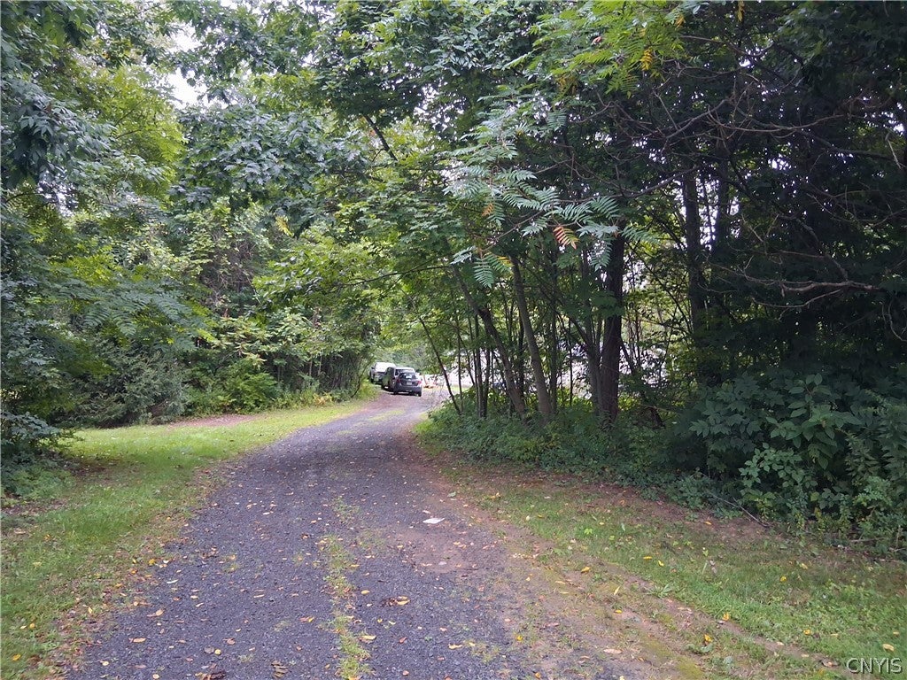 2165 Rabbit Lane, Lysander, NY 13135 — photo 2