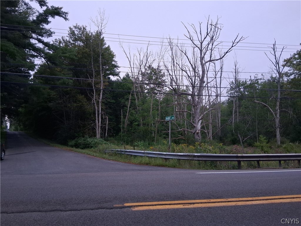 2165 Rabbit Lane, Lysander, NY 13135 — photo 3