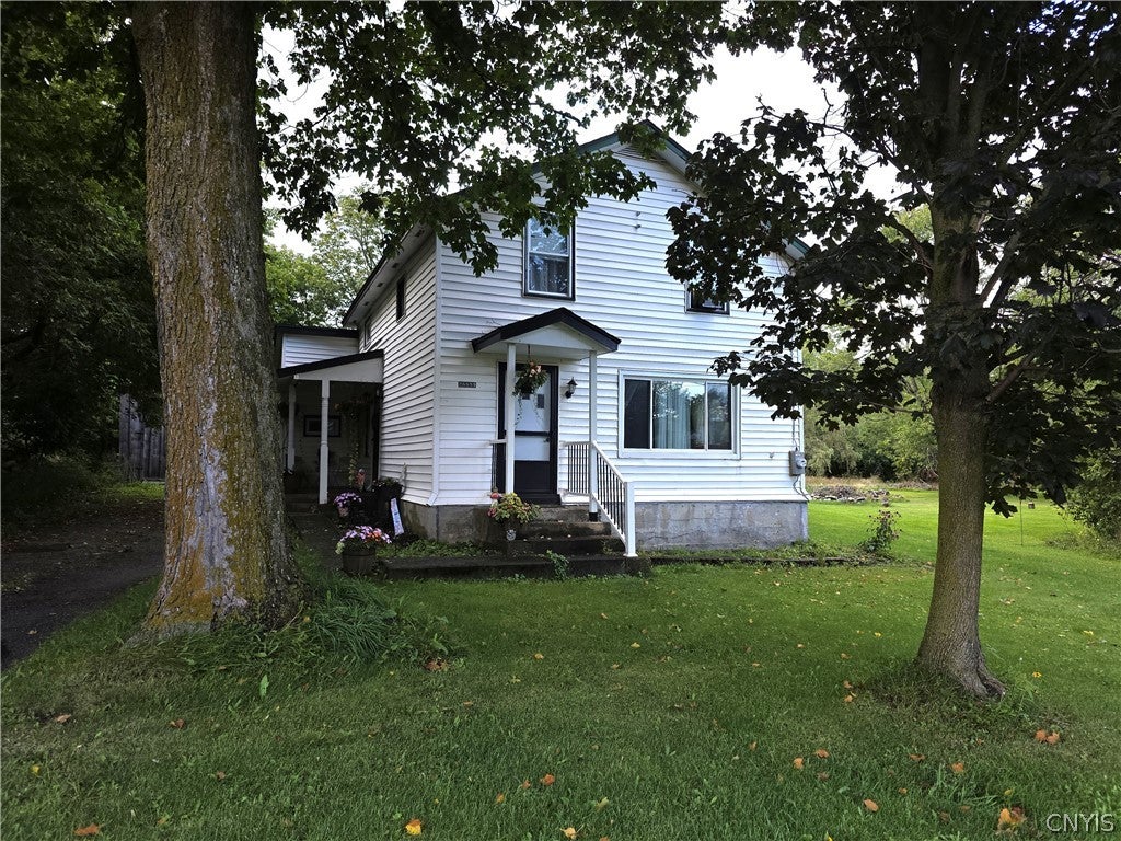 28889 Nys Route 37 — photo