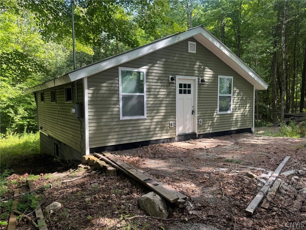 14112 Hermitage Road — photo