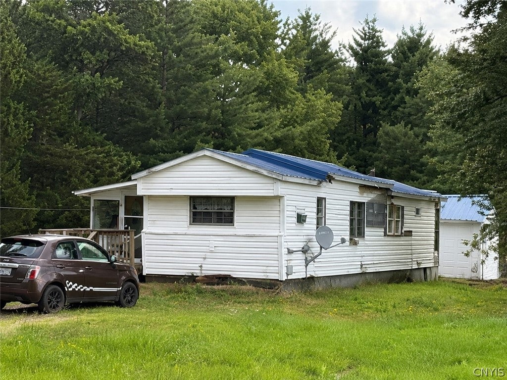 2718 US Route 11 — photo