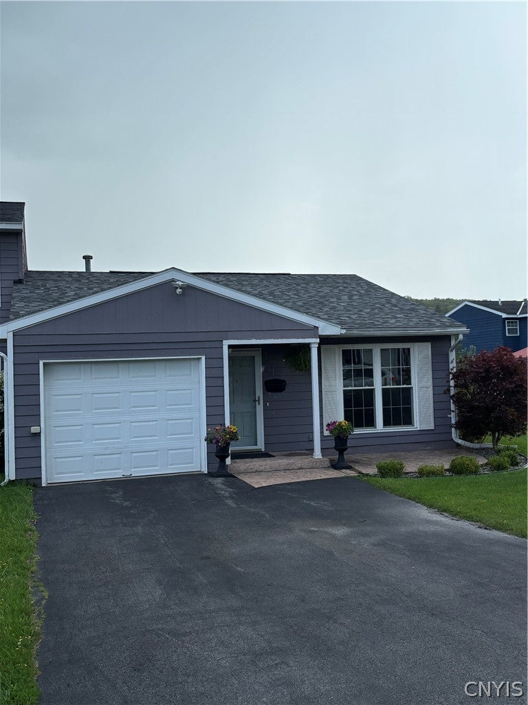 210 Wildwood Ridge 210 — photo