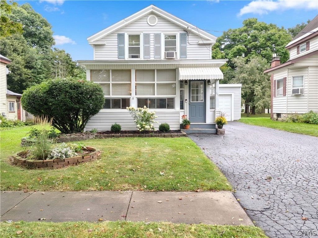 29 Walnut Street, German Flatts, NY 13407 — photo 2