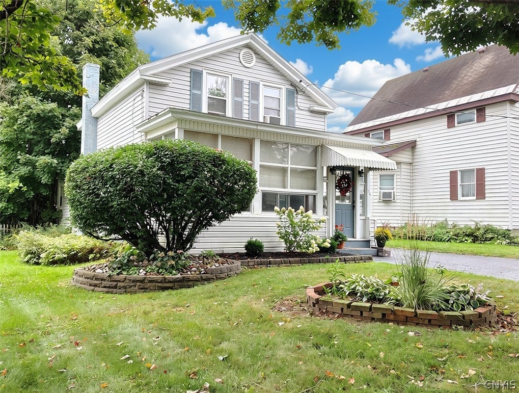 29 Walnut Street, German Flatts, NY 13407 — photo 3