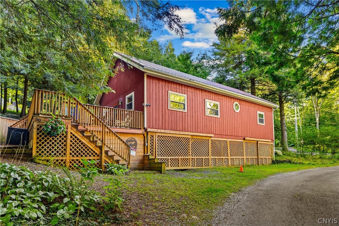 30 Heron Rd — photo