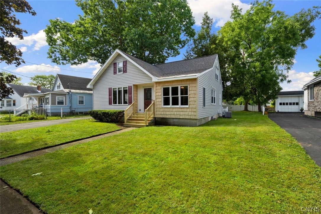 807 Harding Boulevard, Rome, NY 13440 — photo 3