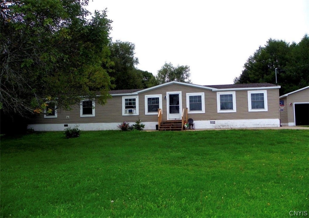 22303 Pork Hill Road — photo