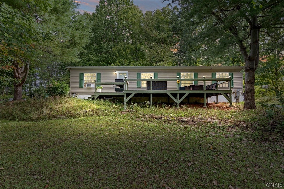 344 County Route 4 — photo